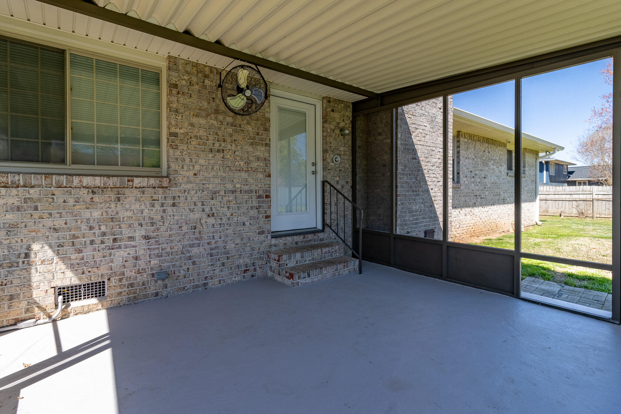 118 Valleybrook Circle, Hixson, Tennessee image 39
