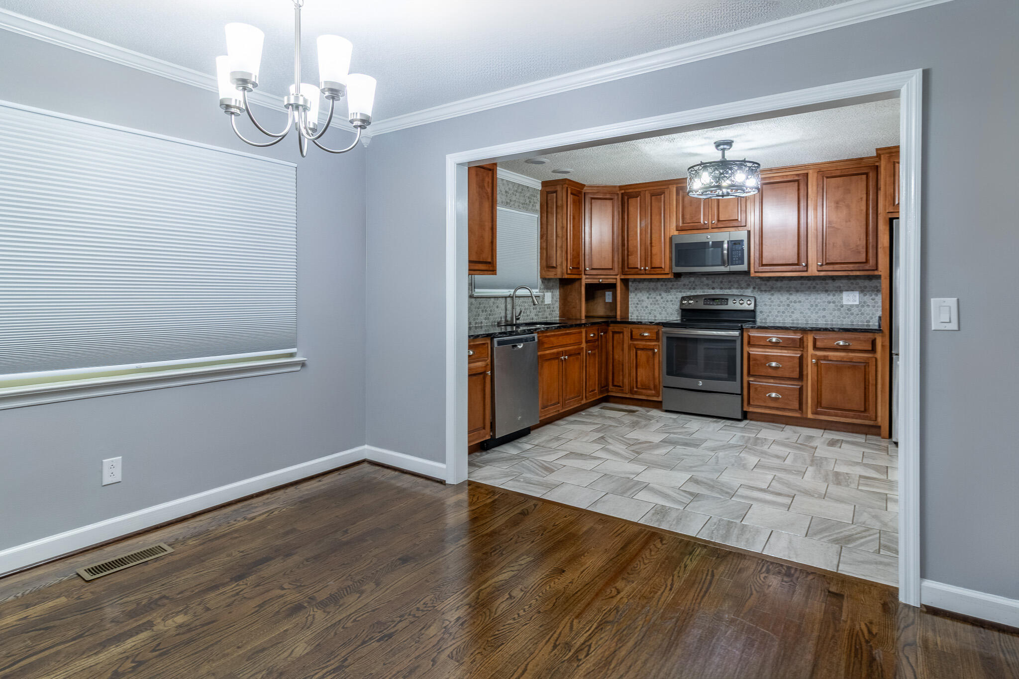 118 Valleybrook Circle, Hixson, Tennessee image 9