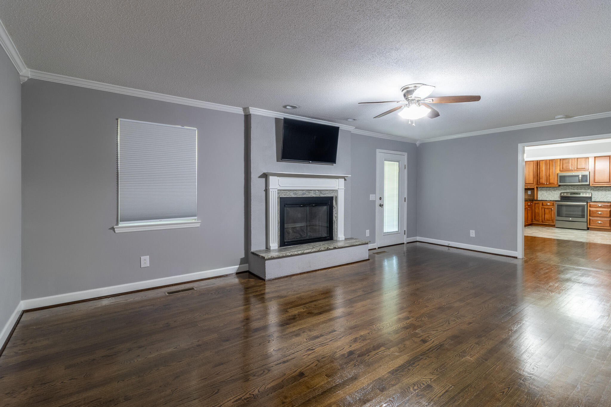 118 Valleybrook Circle, Hixson, Tennessee image 11