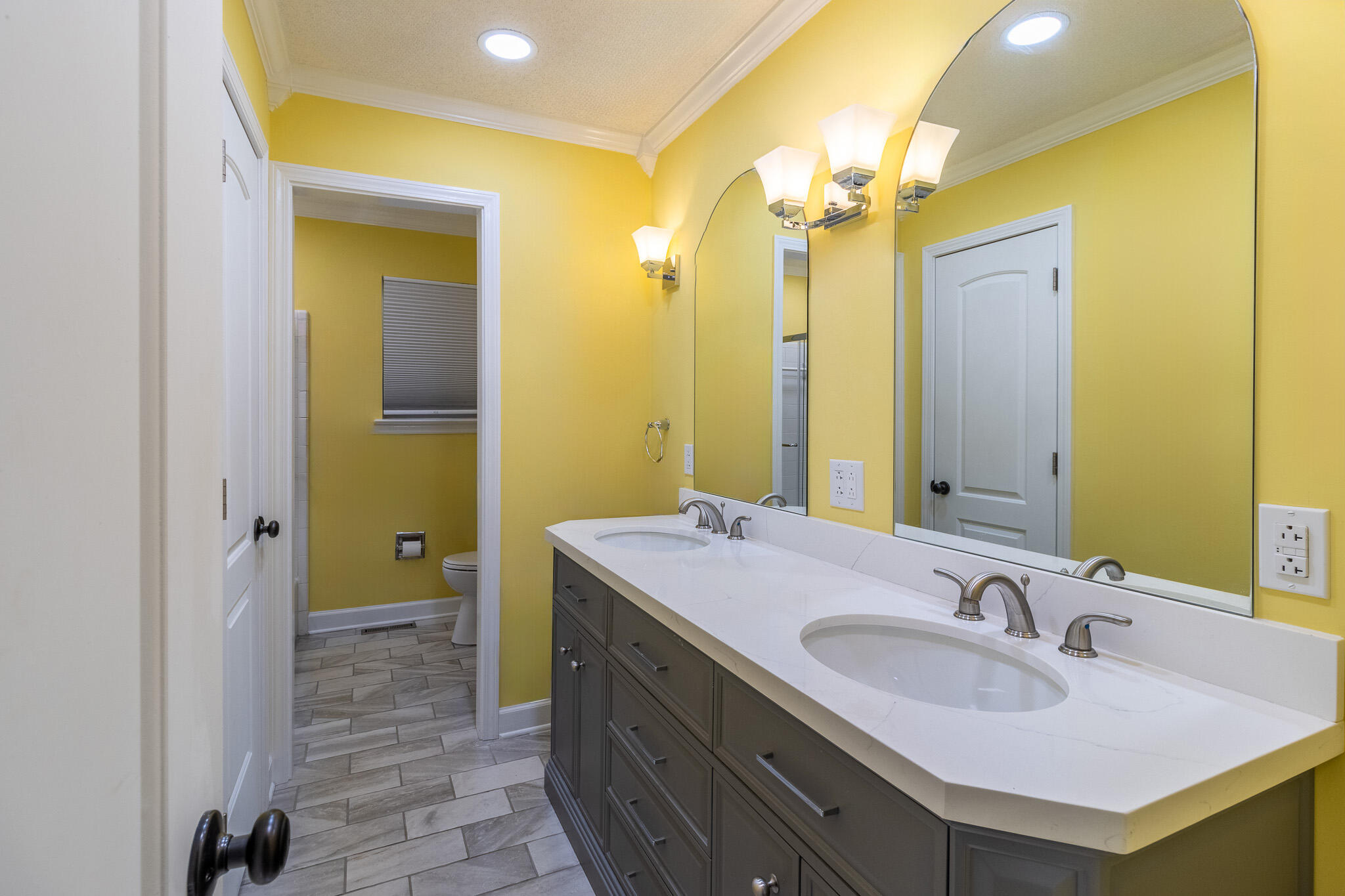 118 Valleybrook Circle, Hixson, Tennessee image 20
