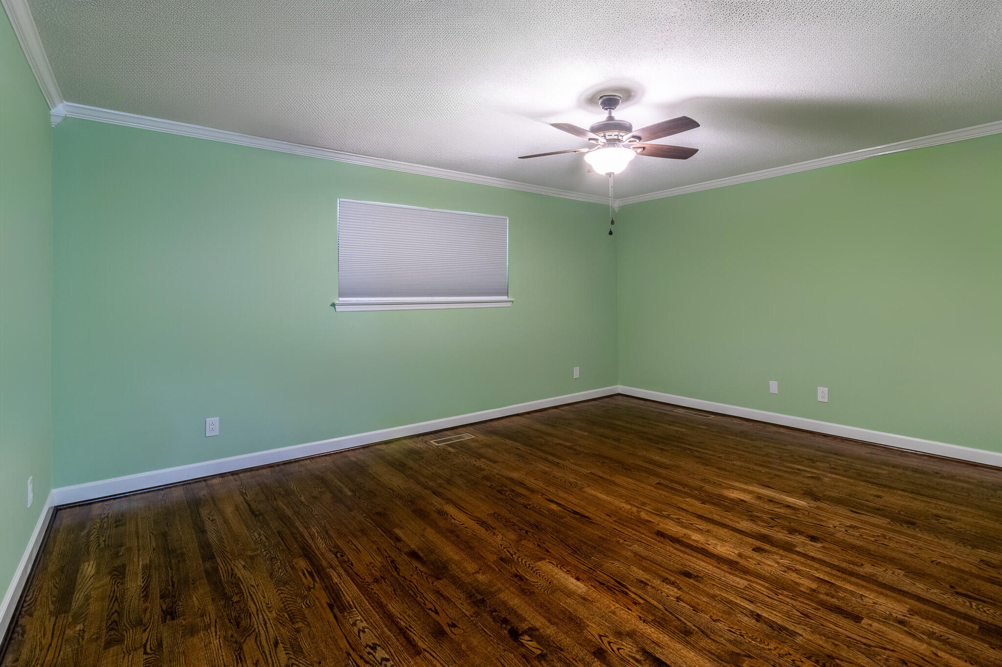 118 Valleybrook Circle, Hixson, Tennessee image 15