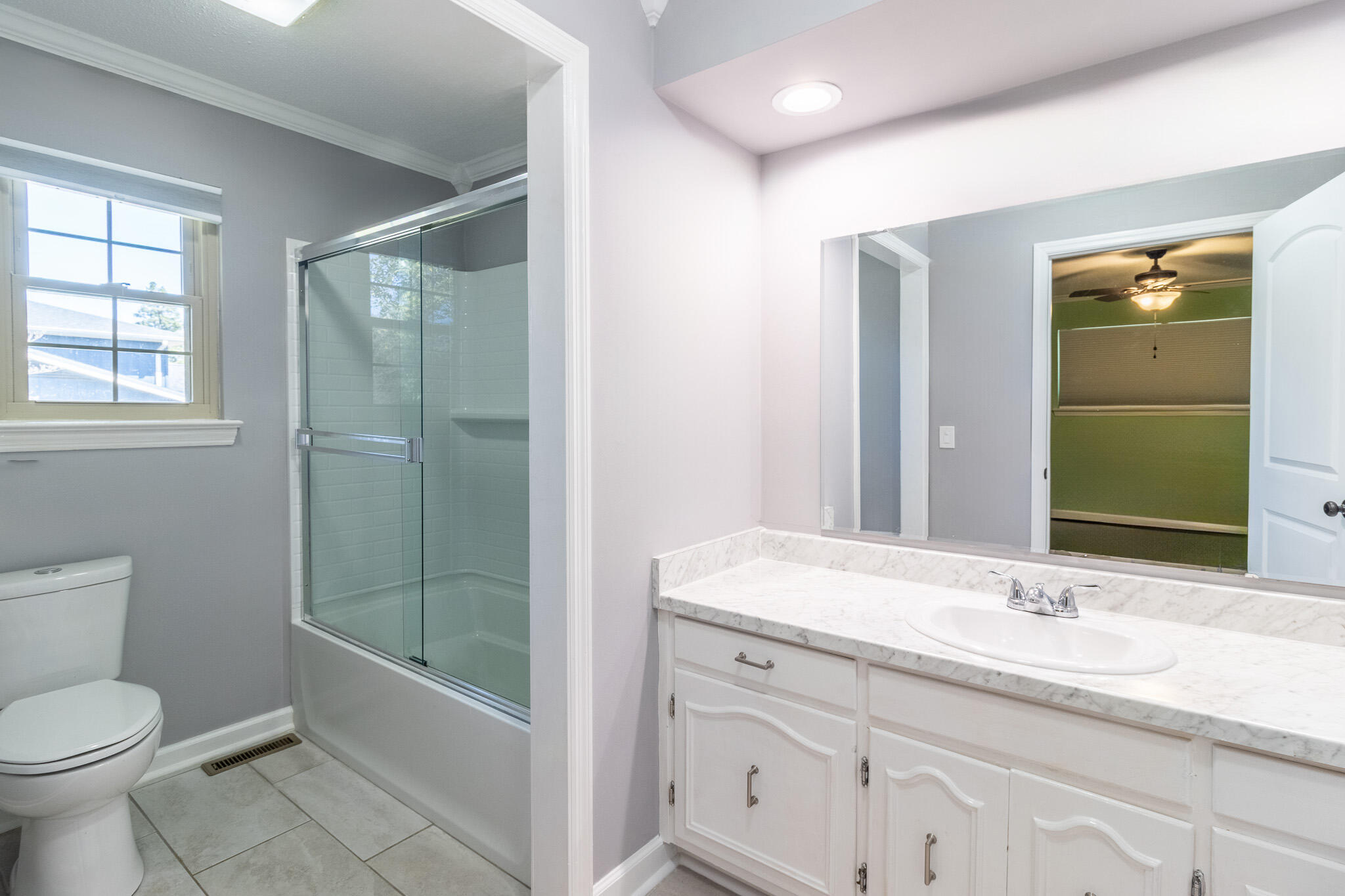 118 Valleybrook Circle, Hixson, Tennessee image 16