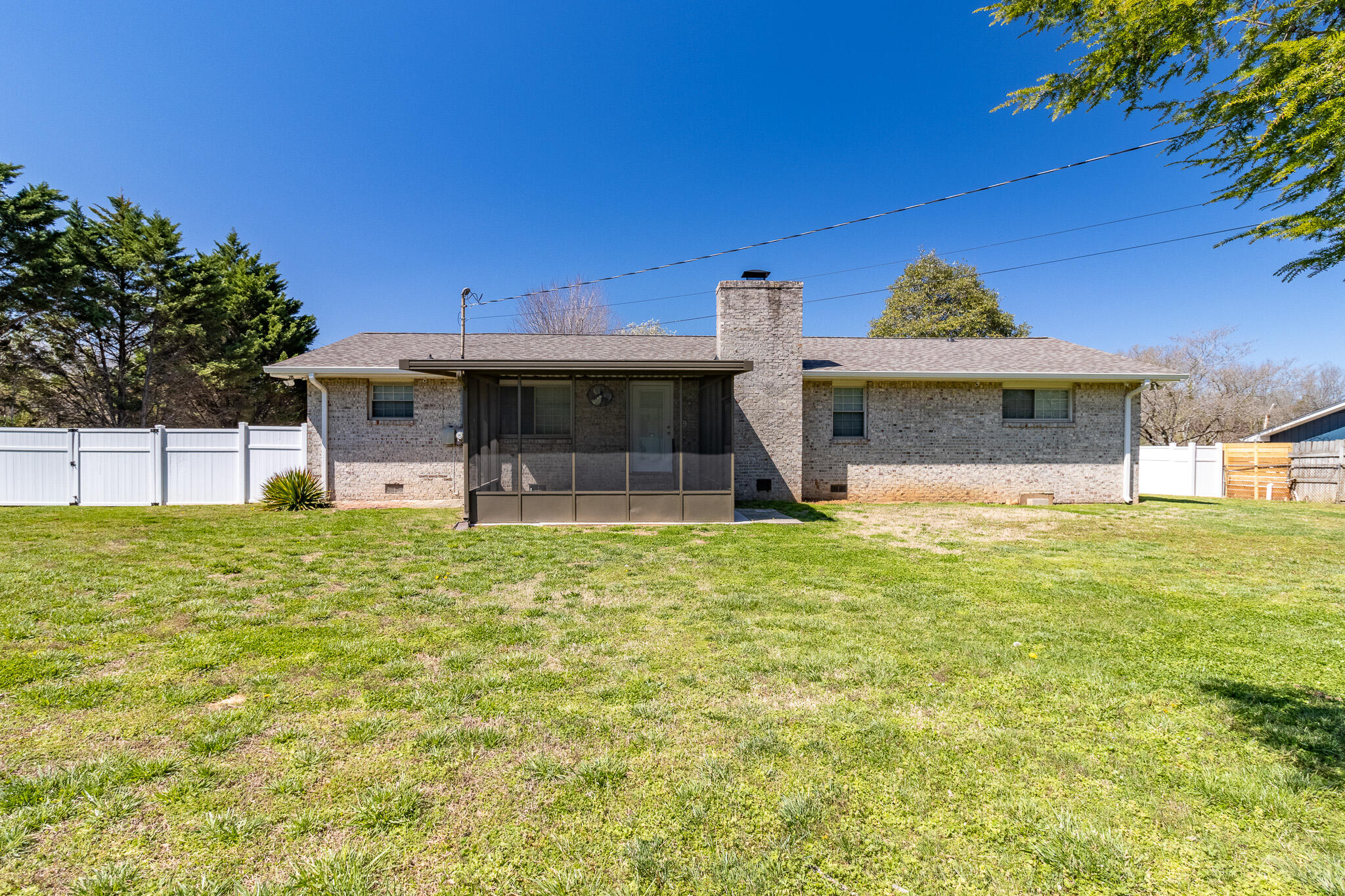 118 Valleybrook Circle, Hixson, Tennessee image 35