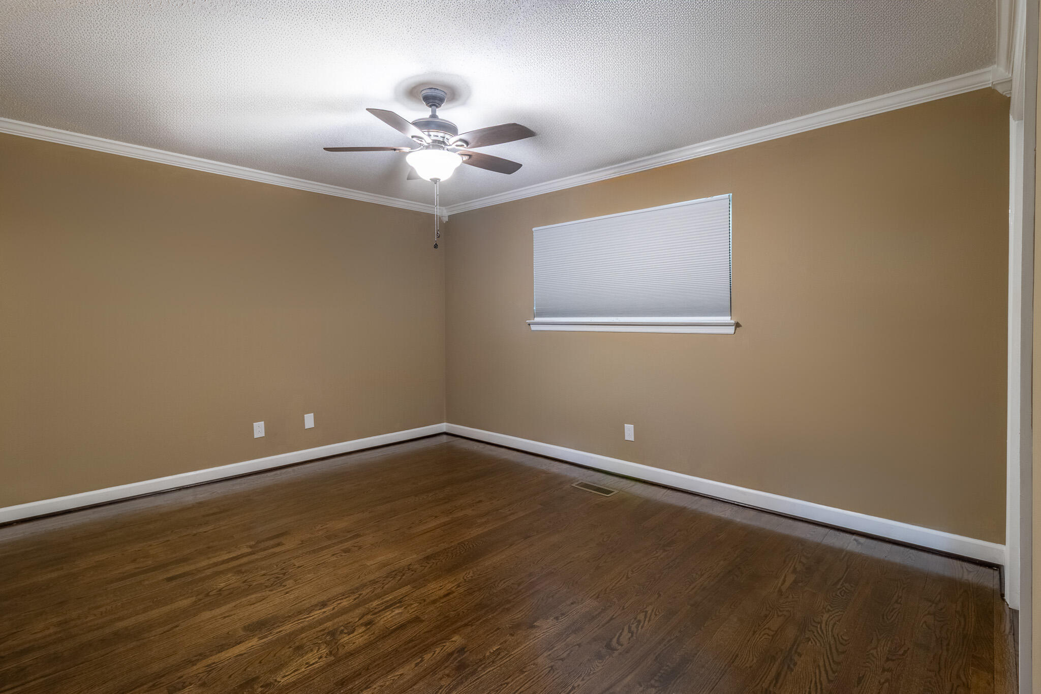 118 Valleybrook Circle, Hixson, Tennessee image 22