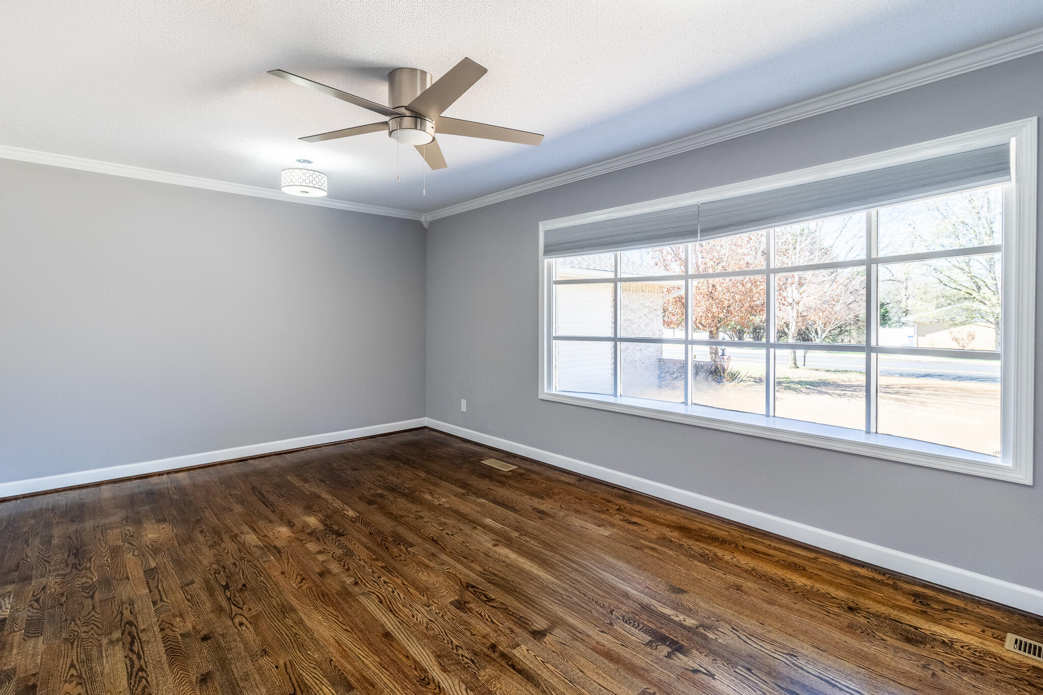 118 Valleybrook Circle, Hixson, Tennessee image 3
