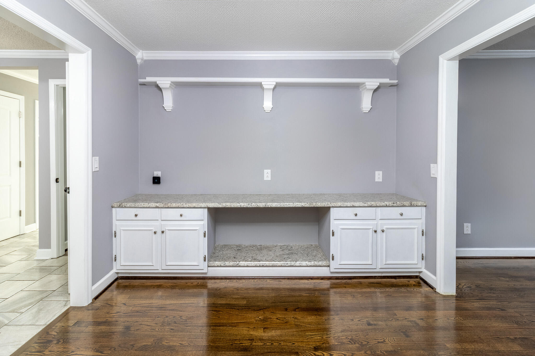 118 Valleybrook Circle, Hixson, Tennessee image 10