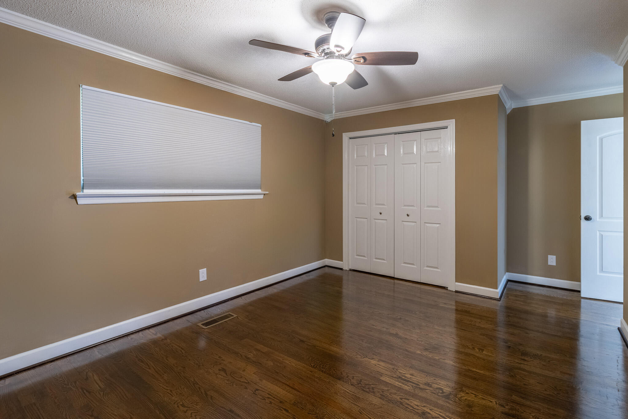 118 Valleybrook Circle, Hixson, Tennessee image 23