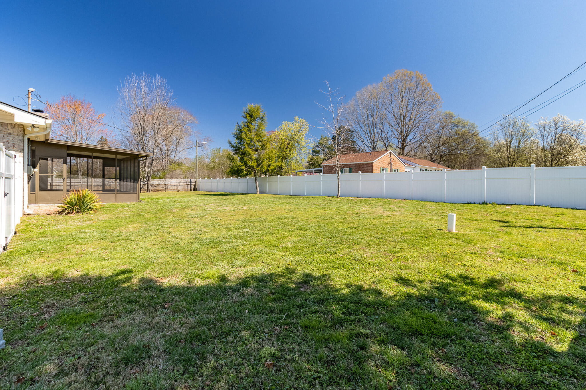 118 Valleybrook Circle, Hixson, Tennessee image 32