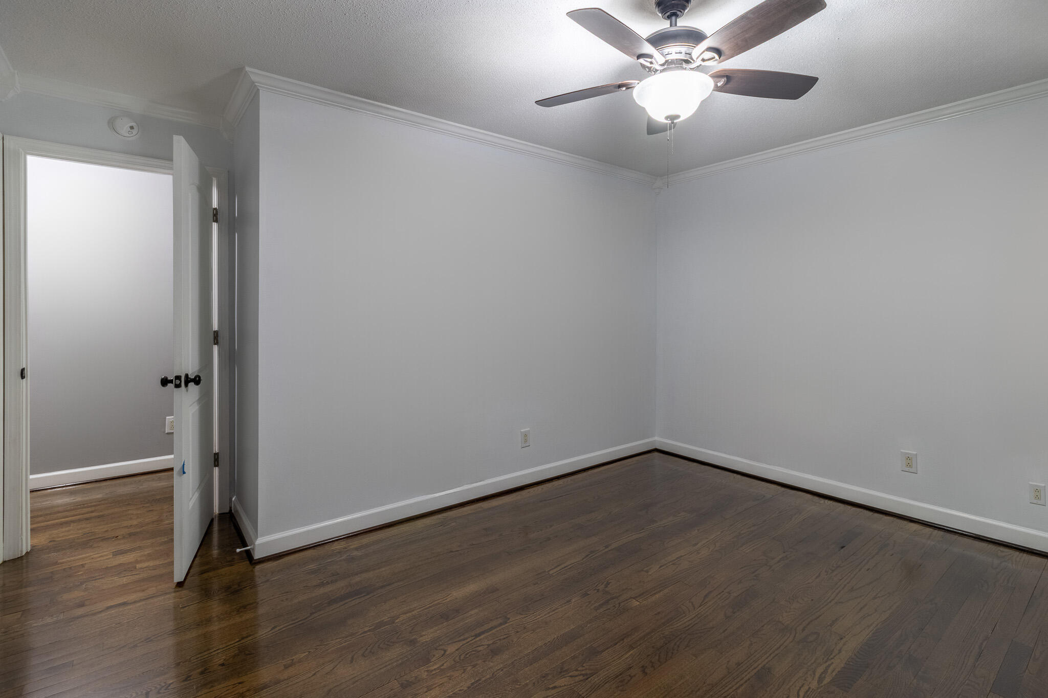 118 Valleybrook Circle, Hixson, Tennessee image 19