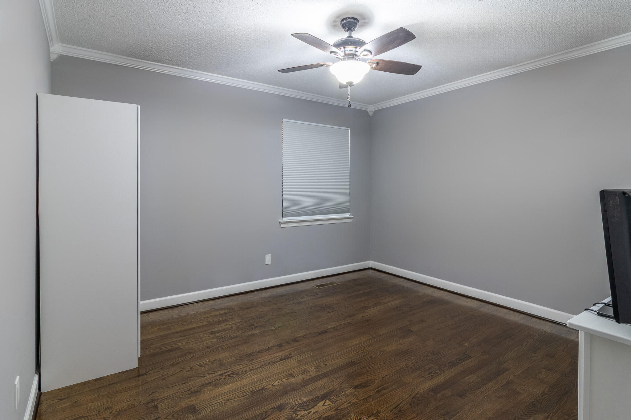 118 Valleybrook Circle, Hixson, Tennessee image 24
