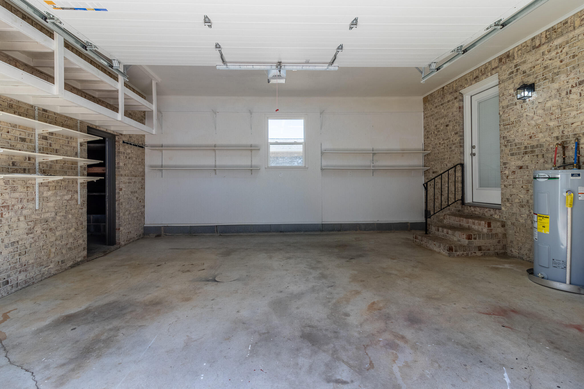 118 Valleybrook Circle, Hixson, Tennessee image 27