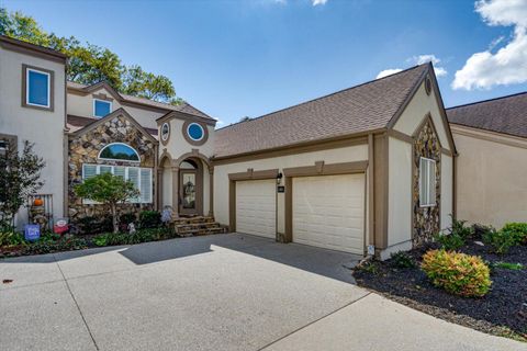Photo of 9912 Cattails Meadow Lane, Ooltewah, TN 37363 (MLS # 1521548)
