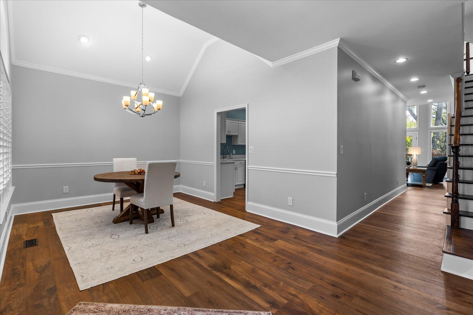 9912 Cattails Meadow Lane