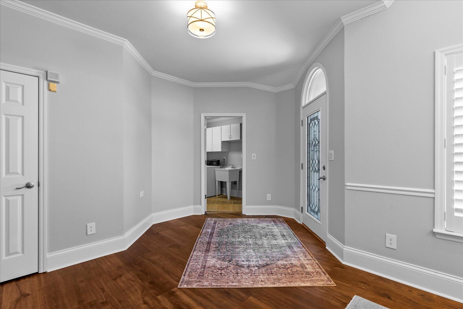 9912 Cattails Meadow Lane