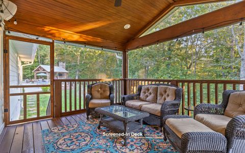 Tiny photo for 6015 Sawyer Road, Signal Mountain, TN 37377 (MLS # 1520674)