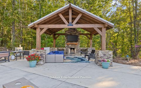 Tiny photo for 6015 Sawyer Road, Signal Mountain, TN 37377 (MLS # 1520674)