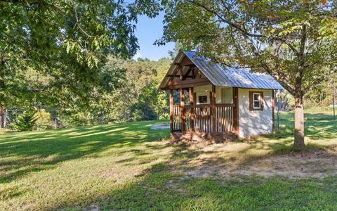 Tiny photo for 6015 Sawyer Road, Signal Mountain, TN 37377 (MLS # 1520674)