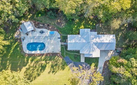 Photo of 6015 Sawyer Road, Signal Mountain, TN 37377 (MLS # 1520674)