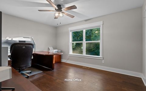 Tiny photo for 6015 Sawyer Road, Signal Mountain, TN 37377 (MLS # 1520674)