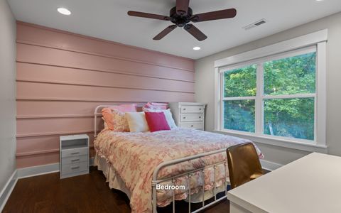 Tiny photo for 6015 Sawyer Road, Signal Mountain, TN 37377 (MLS # 1520674)