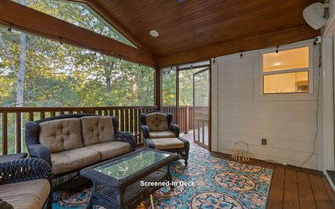 Tiny photo for 6015 Sawyer Road, Signal Mountain, TN 37377 (MLS # 1520674)