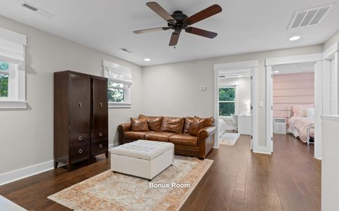 Tiny photo for 6015 Sawyer Road, Signal Mountain, TN 37377 (MLS # 1520674)