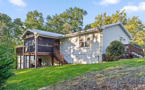 Tiny photo for 6015 Sawyer Road, Signal Mountain, TN 37377 (MLS # 1520674)