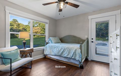 Tiny photo for 6015 Sawyer Road, Signal Mountain, TN 37377 (MLS # 1520674)