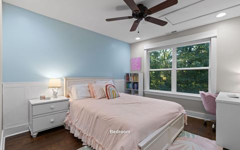 Tiny photo for 6015 Sawyer Road, Signal Mountain, TN 37377 (MLS # 1520674)