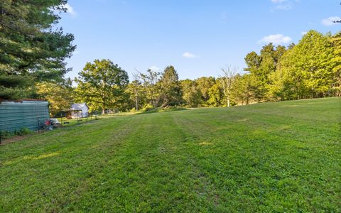 Tiny photo for 6015 Sawyer Road, Signal Mountain, TN 37377 (MLS # 1520674)