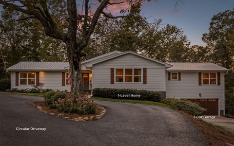 Tiny photo for 6015 Sawyer Road, Signal Mountain, TN 37377 (MLS # 1520674)