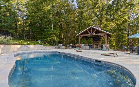 Tiny photo for 6015 Sawyer Road, Signal Mountain, TN 37377 (MLS # 1520674)