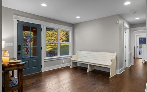 Tiny photo for 6015 Sawyer Road, Signal Mountain, TN 37377 (MLS # 1520674)