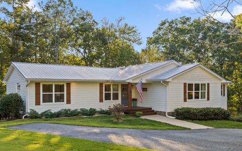 Tiny photo for 6015 Sawyer Road, Signal Mountain, TN 37377 (MLS # 1520674)