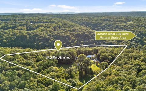 Tiny photo for 6015 Sawyer Road, Signal Mountain, TN 37377 (MLS # 1520674)