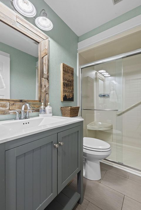 Tiny photo for 6015 Sawyer Road, Signal Mountain, TN 37377 (MLS # 1520674)