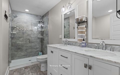 Tiny photo for 6015 Sawyer Road, Signal Mountain, TN 37377 (MLS # 1520674)