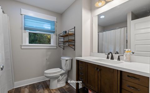 Tiny photo for 6015 Sawyer Road, Signal Mountain, TN 37377 (MLS # 1520674)