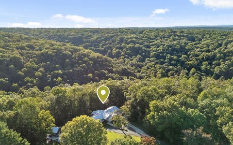 Tiny photo for 6015 Sawyer Road, Signal Mountain, TN 37377 (MLS # 1520674)