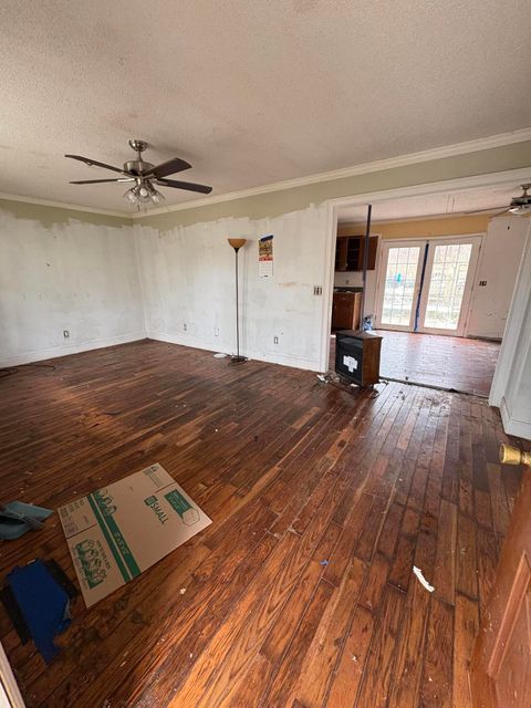 Tiny photo for 1071 Wood Yates Road, Ringgold, GA 30736 (MLS # 1530533)