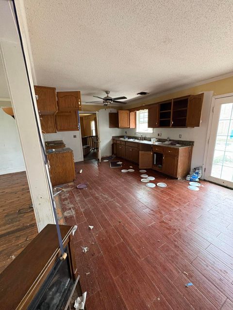 Tiny photo for 1071 Wood Yates Road, Ringgold, GA 30736 (MLS # 1530533)