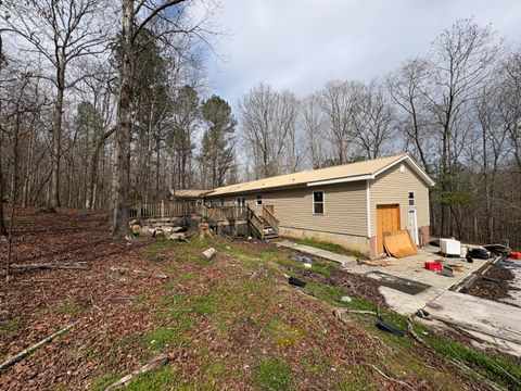 Tiny photo for 1071 Wood Yates Road, Ringgold, GA 30736 (MLS # 1530533)