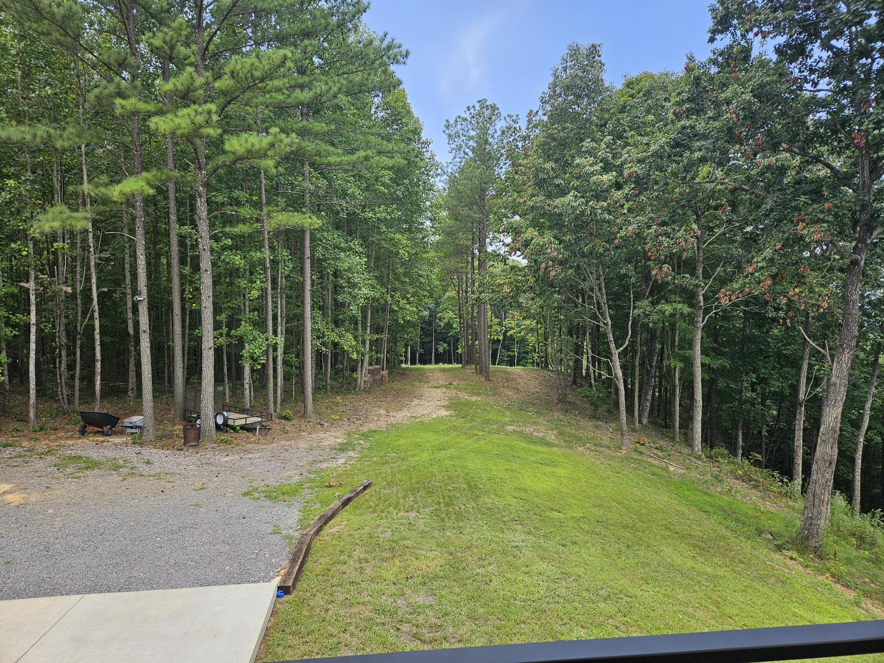 389 Forest View Drive Dr, South Pittsburg, Tennessee image 17