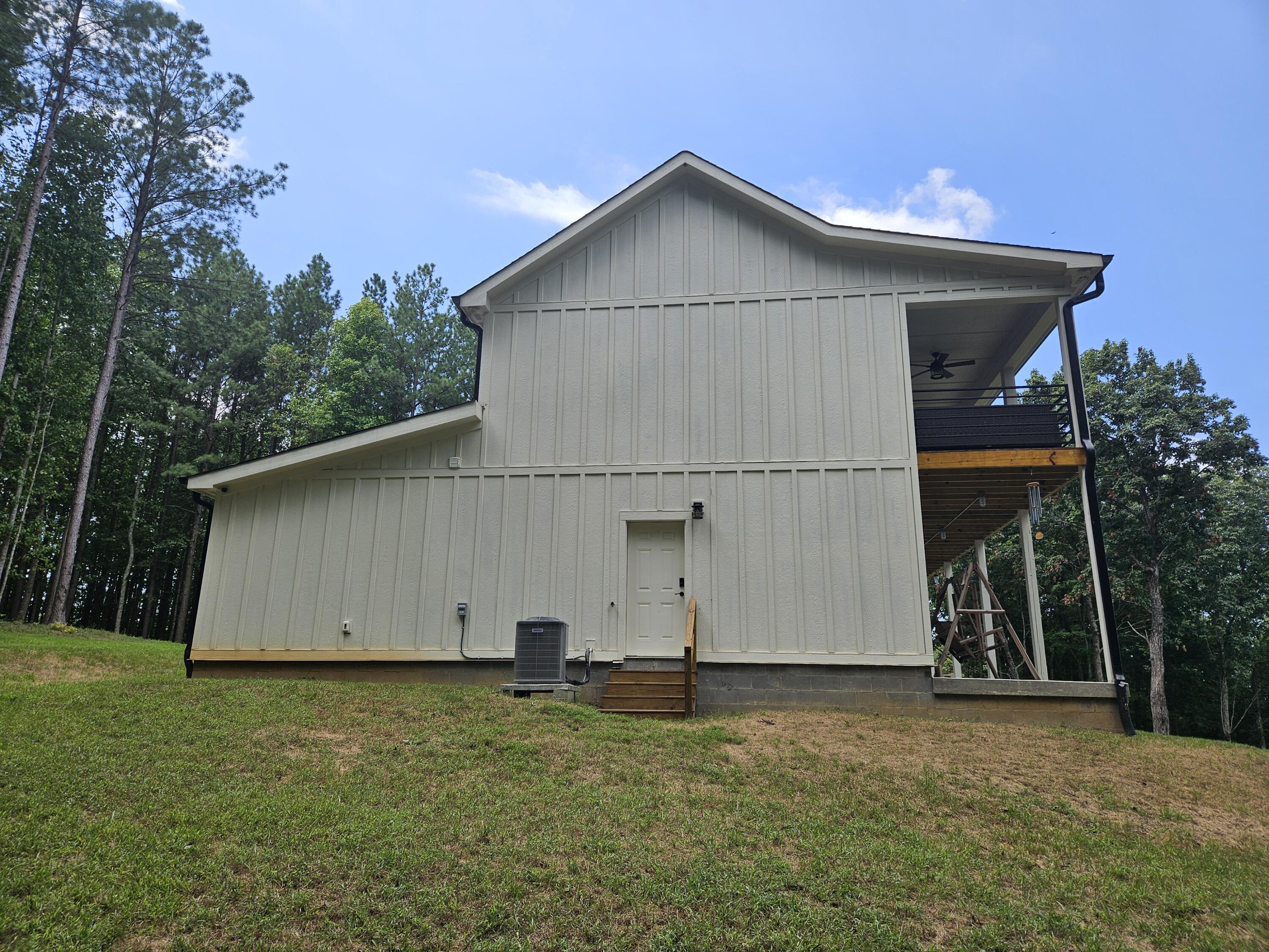 389 Forest View Drive Dr, South Pittsburg, Tennessee image 6