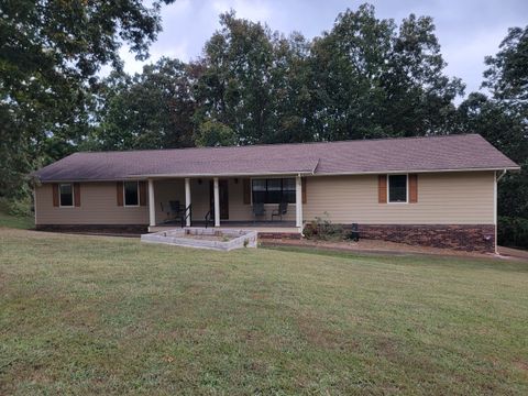 39 Joyce Court Ringgold GA 30736