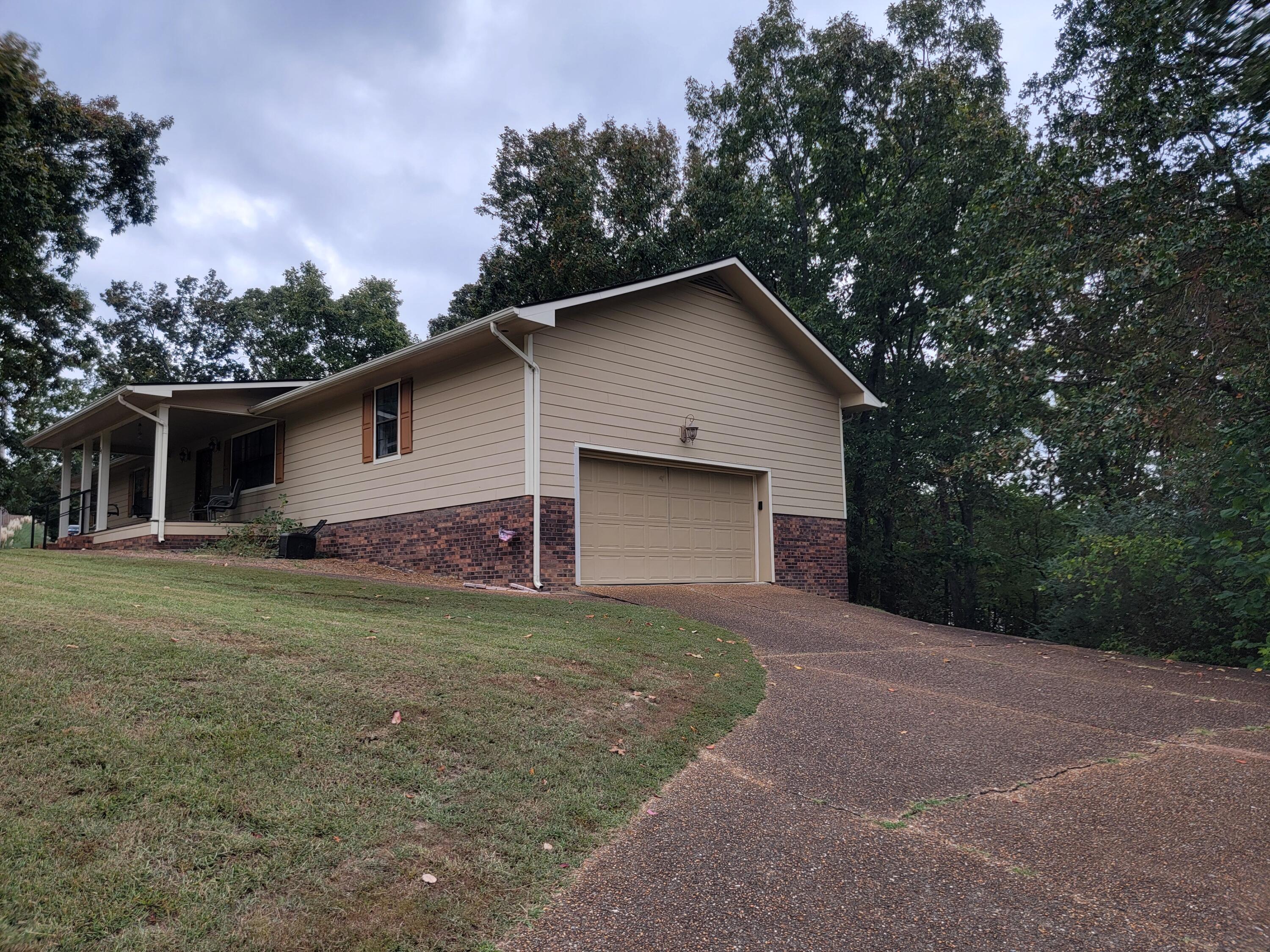 39 Joyce Court