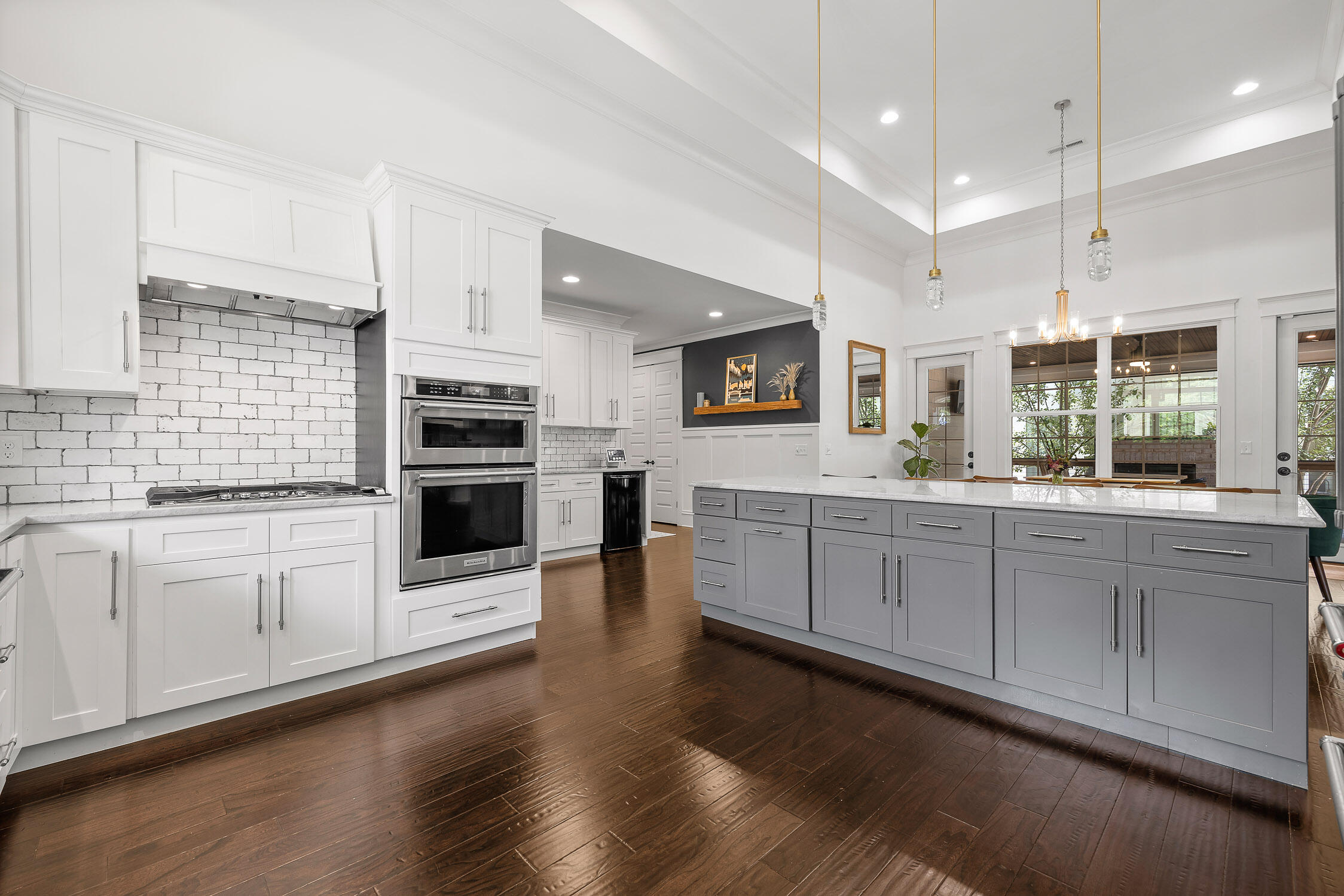 12031 Pine Cove Drive, Soddy Daisy, Tennessee image 38
