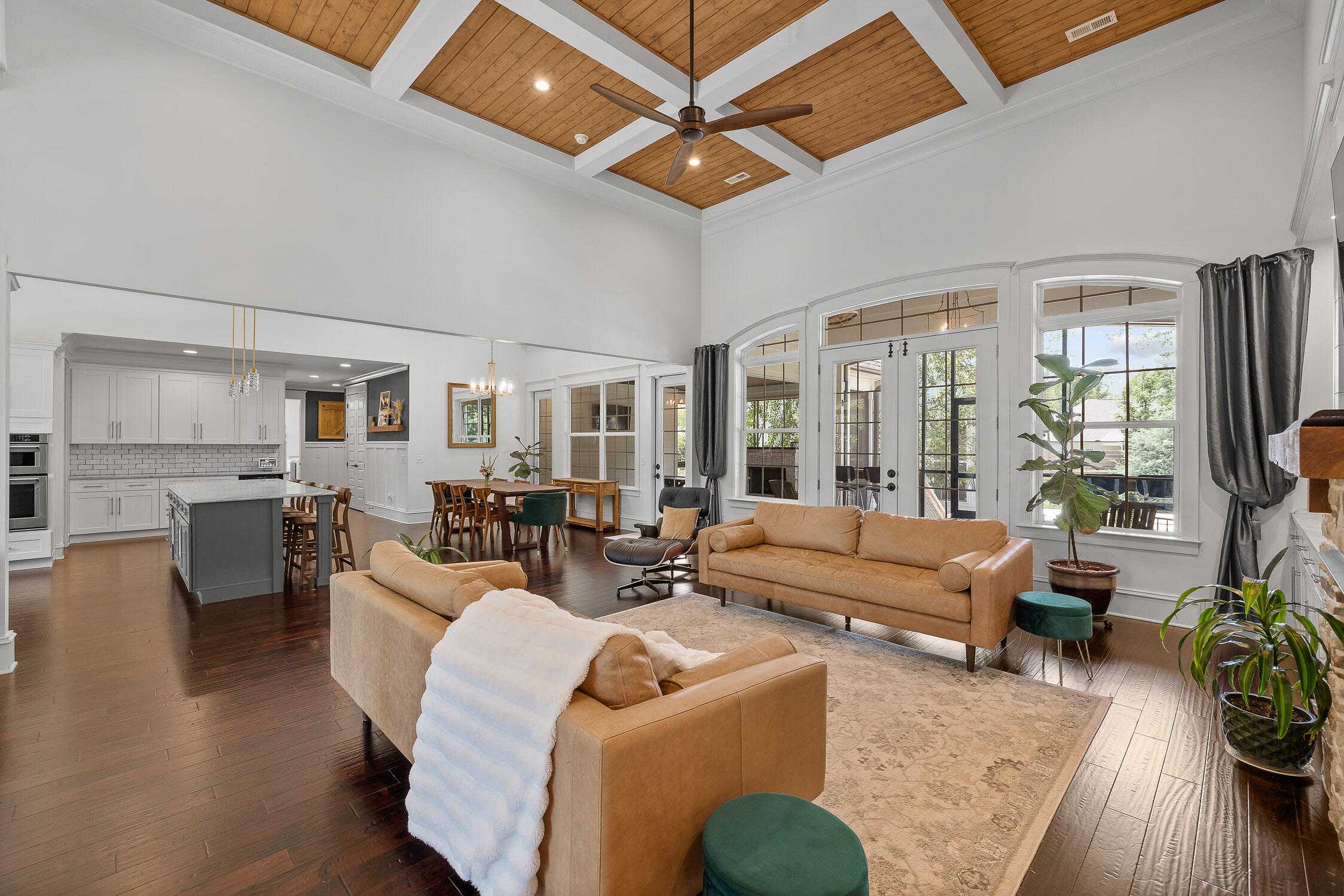 12031 Pine Cove Drive, Soddy Daisy, Tennessee image 26