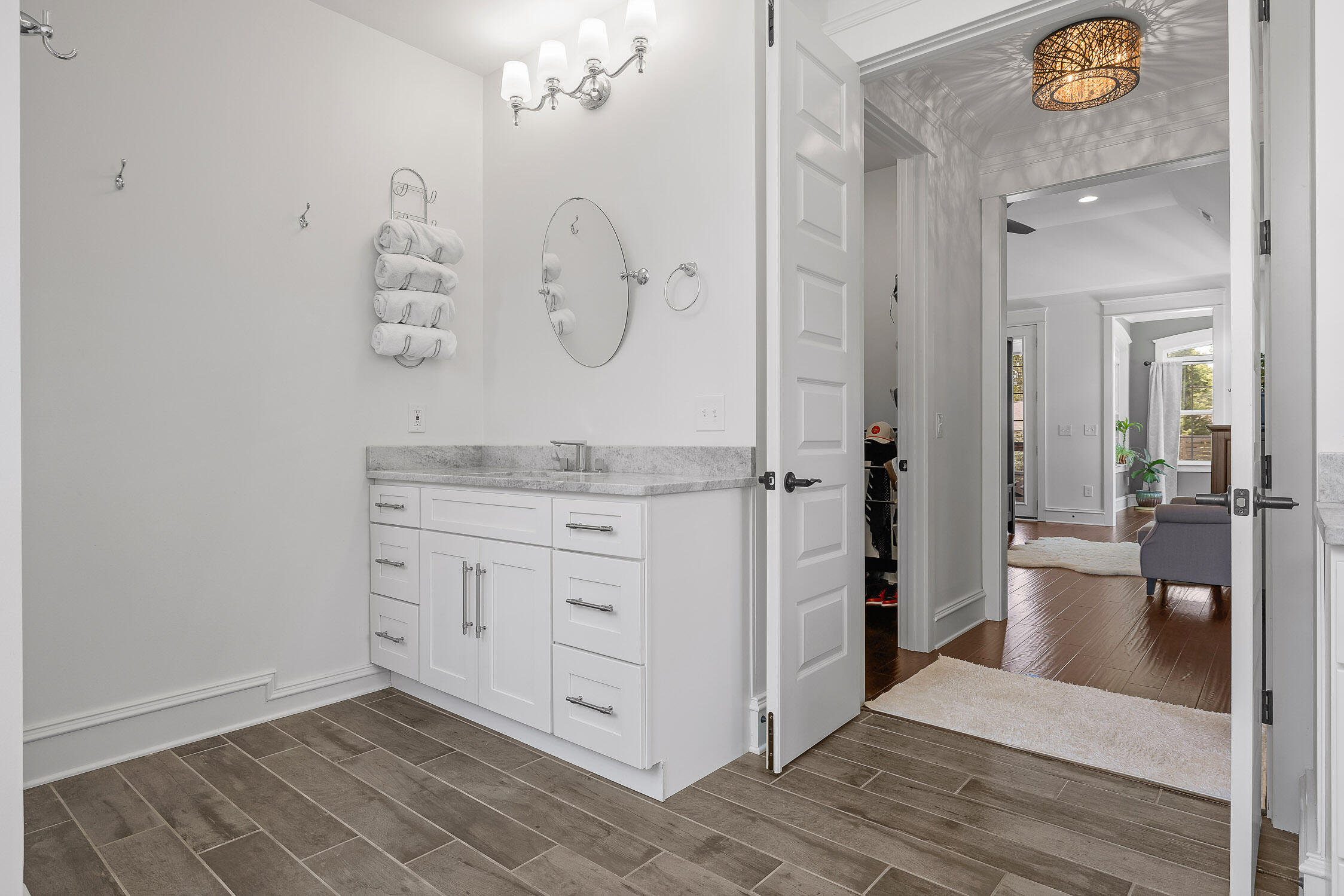 12031 Pine Cove Drive, Soddy Daisy, Tennessee image 50