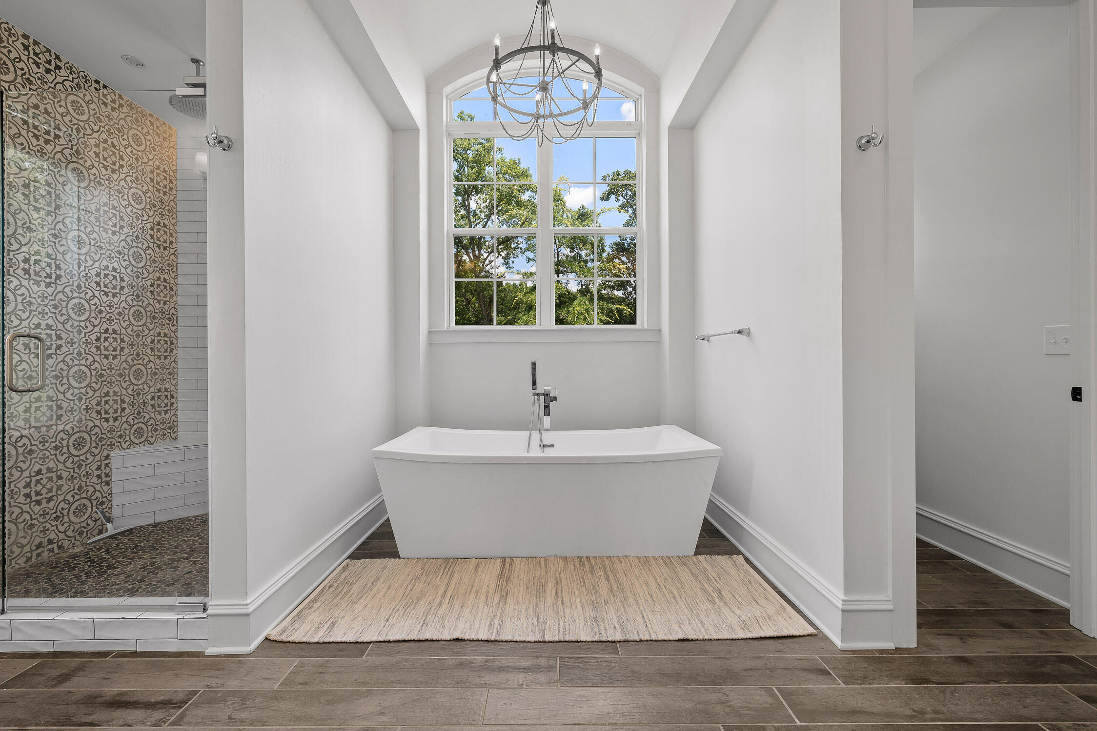 12031 Pine Cove Drive, Soddy Daisy, Tennessee image 48